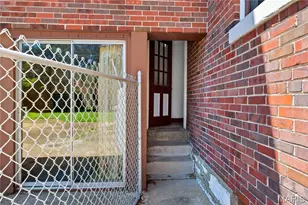 8015 Davis Dr, Clayton, MO 63105 - Photo 38