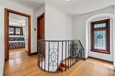 8015 Davis Drive, Clayton, MO 63105 - Photo 22