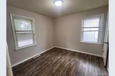 740 Crowder Drive, Florissant, MO 63031 - Photo 12
