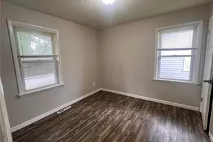 740 Crowder Dr, Florissant, MO 63031 - Photo 12