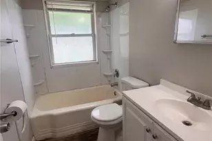 740 Crowder Dr, Florissant, MO 63031 - Photo 14