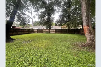 740 Crowder Drive, Florissant, MO 63031 - Photo 28