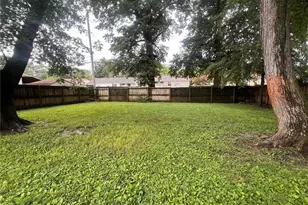740 Crowder Dr, Florissant, MO 63031 - Photo 28