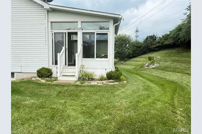 10342 Tiffany Village Circle Drive, Saint Louis, MO 63123 - Photo 28