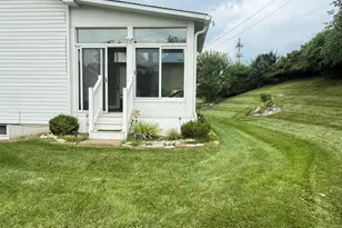 10342 Tiffany Village Cir Dr, Saint Louis, MO 63123 - Photo 28