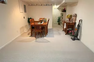 10342 Tiffany Village Cir Dr, Saint Louis, MO 63123 - Photo 26