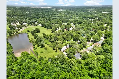 6632 Blossom View Drive, Florissant, MO 63033 - Photo 74