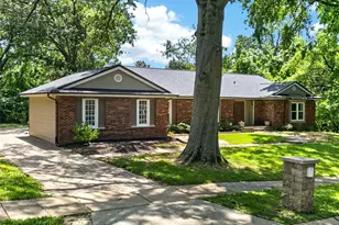 6632 Blossom View Dr, Florissant, MO 63033 - Photo 80