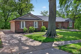 6632 Blossom View Dr, Florissant, MO 63033 - Photo 6