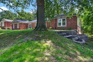 6632 Blossom View Dr, Florissant, MO 63033 - Photo 60