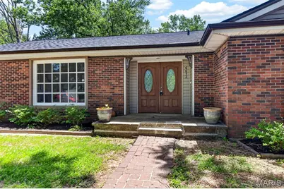6632 Blossom View Drive, Florissant, MO 63033 - Photo 62
