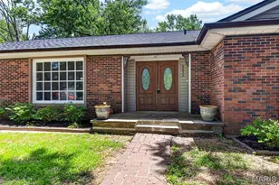 6632 Blossom View Dr, Florissant, MO 63033 - Photo 62
