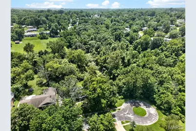 6632 Blossom View Drive, Florissant, MO 63033 - Photo 76