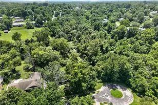 6632 Blossom View Dr, Florissant, MO 63033 - Photo 76