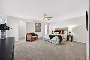 6632 Blossom View Dr, Florissant, MO 63033 - Photo 40