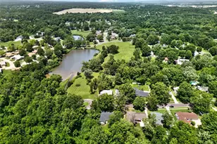 6632 Blossom View Dr, Florissant, MO 63033 - Photo 72