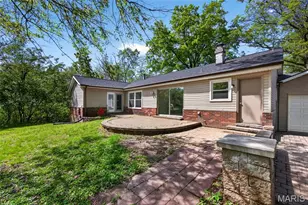 6632 Blossom View Dr, Florissant, MO 63033 - Photo 48