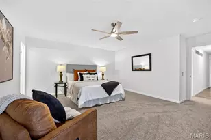 6632 Blossom View Dr, Florissant, MO 63033 - Photo 42