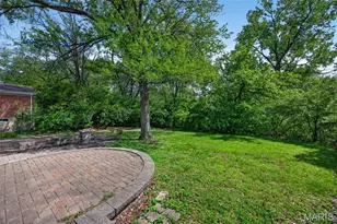 6632 Blossom View Dr, Florissant, MO 63033 - Photo 50