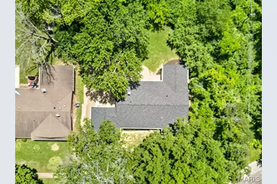 6632 Blossom View Drive, Florissant, MO 63033 - Photo 66