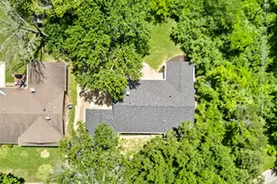 6632 Blossom View Dr, Florissant, MO 63033 - Photo 66