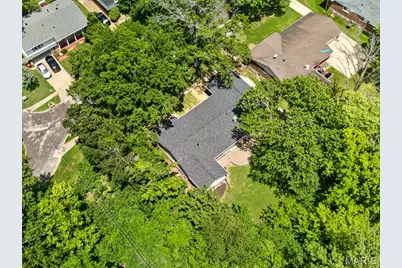 6632 Blossom View Drive, Florissant, MO 63033 - Photo 68