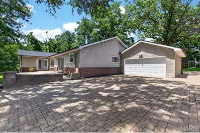 6632 Blossom View Drive, Florissant, MO 63033 - Photo 54