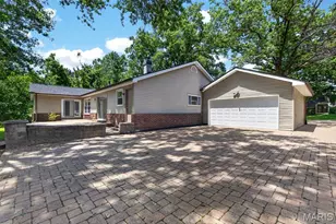 6632 Blossom View Dr, Florissant, MO 63033 - Photo 54