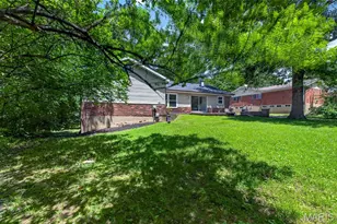 6632 Blossom View Dr, Florissant, MO 63033 - Photo 58