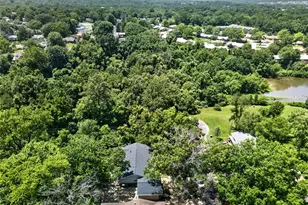 6632 Blossom View Dr, Florissant, MO 63033 - Photo 78