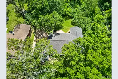 6632 Blossom View Drive, Florissant, MO 63033 - Photo 64