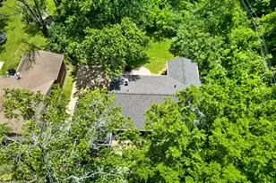 6632 Blossom View Dr, Florissant, MO 63033 - Photo 64