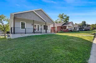709 N Mill St, Festus, MO 63028 - Photo 4