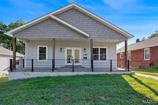 709 N Mill St, Festus, MO 63028 - Photo 2