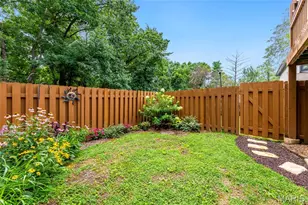 616 Painted Vista Dr, Ballwin, MO 63021 - Photo 32