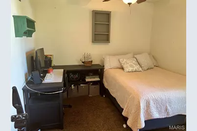 310 Miller Street, Montgomery City, MO 63361 - Photo 14