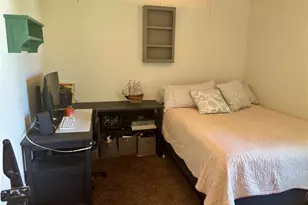 310 Miller St, Montgomery City, MO 63361 - Photo 14
