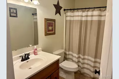 310 Miller Street, Montgomery City, MO 63361 - Photo 16