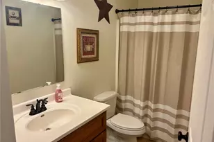 310 Miller St, Montgomery City, MO 63361 - Photo 16