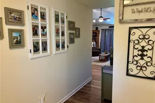310 Miller St, Montgomery City, MO 63361 - Photo 10