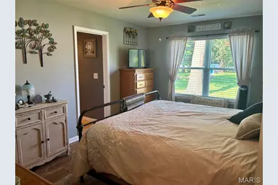 310 Miller Street, Montgomery City, MO 63361 - Photo 22