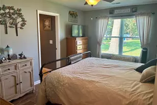 310 Miller St, Montgomery City, MO 63361 - Photo 22