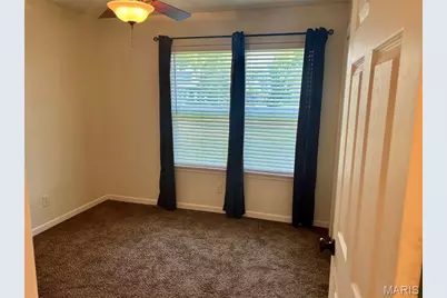 310 Miller Street, Montgomery City, MO 63361 - Photo 12