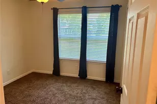 310 Miller St, Montgomery City, MO 63361 - Photo 12