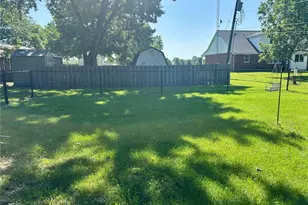 310 Miller St, Montgomery City, MO 63361 - Photo 8