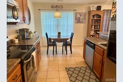 310 Miller Street, Montgomery City, MO 63361 - Photo 30