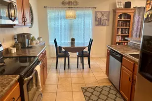 310 Miller St, Montgomery City, MO 63361 - Photo 30