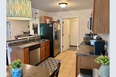 310 Miller Street, Montgomery City, MO 63361 - Photo 28