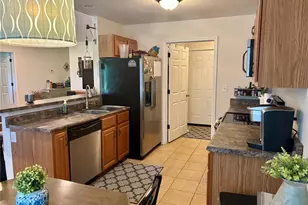 310 Miller St, Montgomery City, MO 63361 - Photo 28