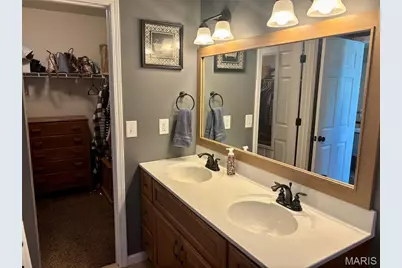 310 Miller Street, Montgomery City, MO 63361 - Photo 24
